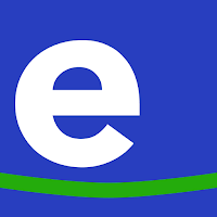Elevarm