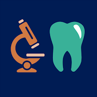 Oral Biology and Pathology