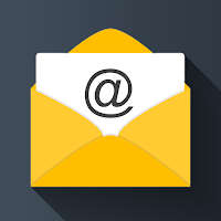 Temporary Mail Id - Temp Email