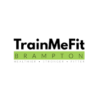 TrainMeFit Brampton