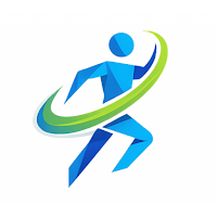 Fit en Coaching app