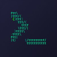 Matrix Icon Pack