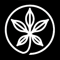 Tremont Coffee Co
