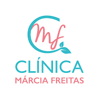 Márcia Freitas Nutricionista