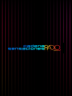 FM Sensaciones Screenshot 2