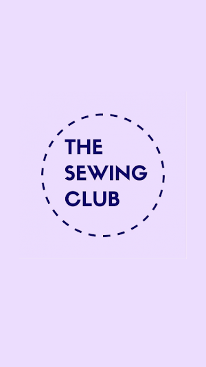 The Sewing Club Screenshot 1