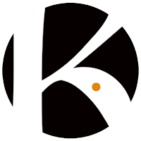 Kizomba.io v3 (Official)
