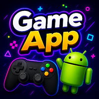 Gameapp