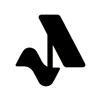 AetherSI