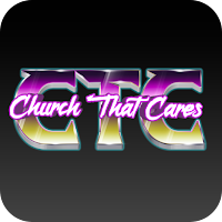 CTC - Church That Cares
