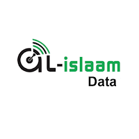 AlIslaam Data