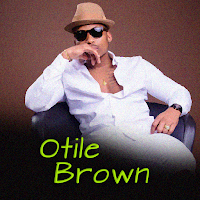Otile Brown Songs Mp3