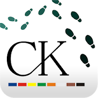 Cieszyńska Kraina