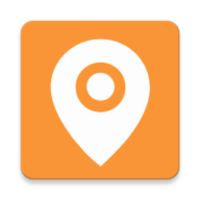 Fake GPS Location Joystick