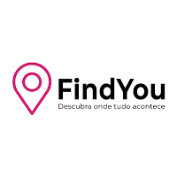 FindYou