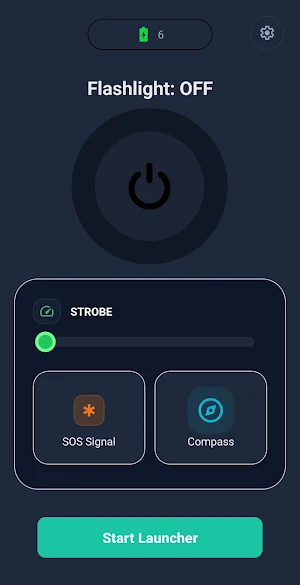 Boxbux Screenshot 1
