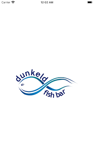Dunkeld Fish Bar Screenshot 0
