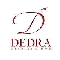 엄마옷 데드라