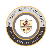 MOUNT ASSISI SCHOOL