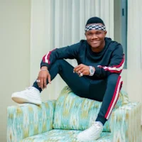 Mbosso Songs