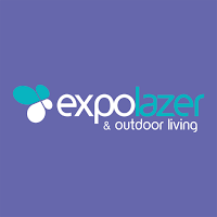 Expolazer 2026