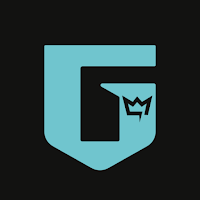 JewelGate - Visitor LogBook