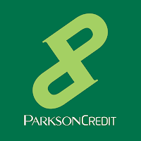 Parkson Credit