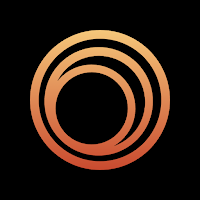 2050