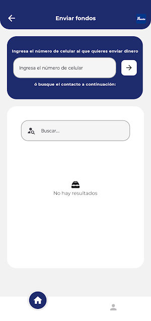 Mi Plante Cúcuta Screenshot 3