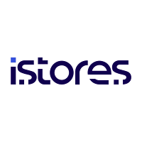 istores