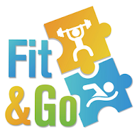 Fit&Go