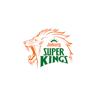 Joburg Super Kings