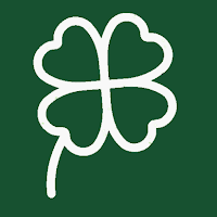 Garden Center