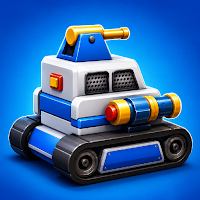 Tower Defense - Survival TD