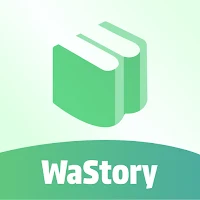 WaStory