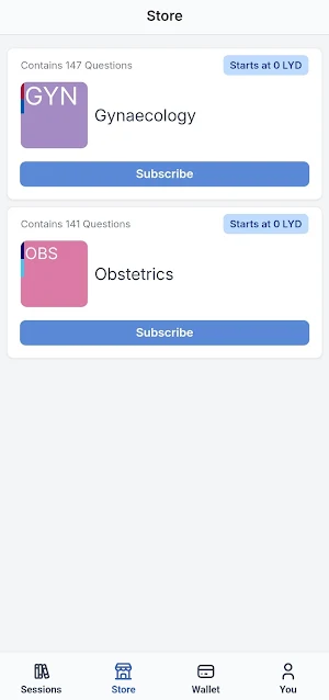 Osos Screenshot 1