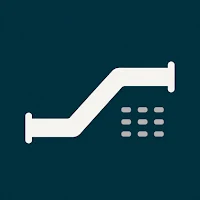 PipeMate - Pipe Calculator
