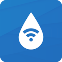 WiWater