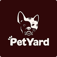 PetYard