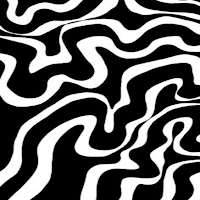 black images background