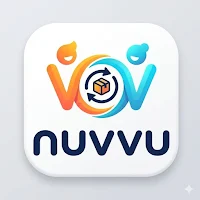 Nuvvu CompraVenta Particulares