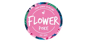 Flower Poke Screenshot 0
