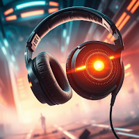 Simple EQ Booster