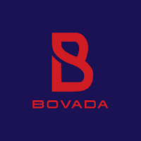 Bovada