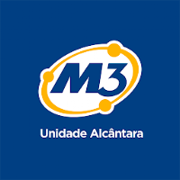 Colégio M3 Alcântara