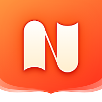 NoveFic - Web Novel & Stories