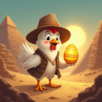 Chicken Road