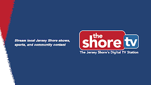 The Shore TV Screenshot 0