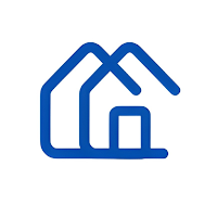 Abodex