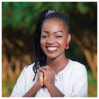 ANGEL BENARD songs